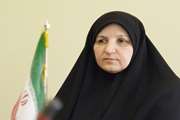 دکترحق دوست اسکویی مشاور ریاست دانشکده پرستاری و مامایی ادغام دو دانشگاه را ادغام نقاط قوت دو دانشگاه عنوان کرد